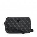 Neceser Milano Beauty Case