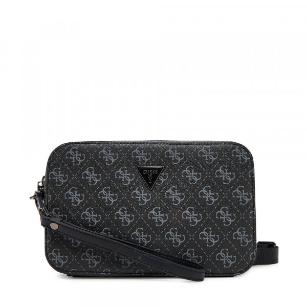 beauty-case-milano
