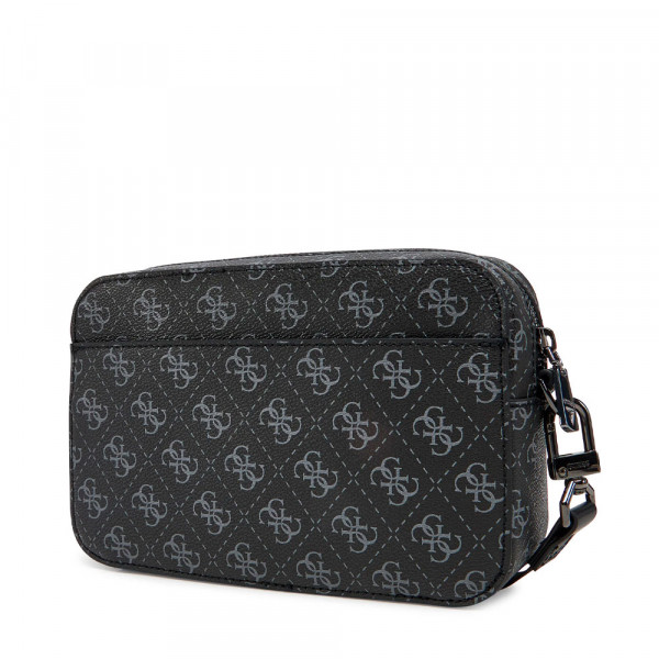 trousse-de-beaute-milano