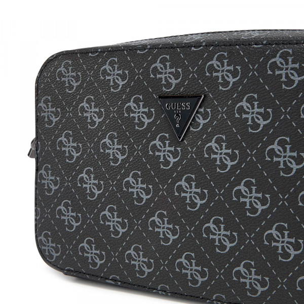 neceser-milano-beauty-case
