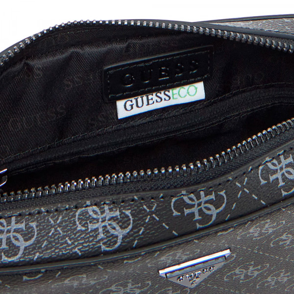 trousse-de-beaute-milano