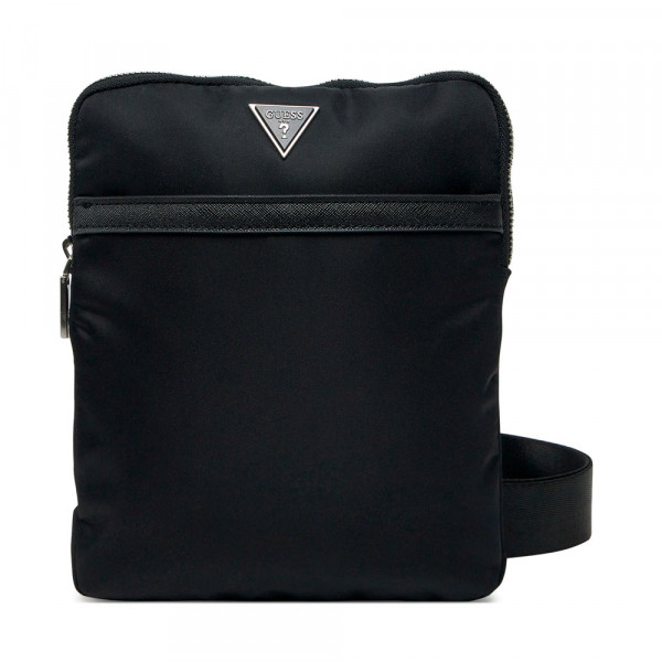 borsa-a-tracolla-in-nylon-mini-milano
