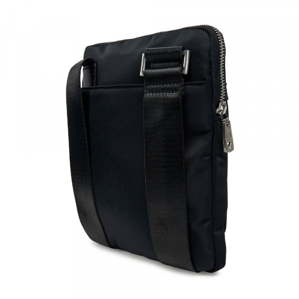 mini-bolsa-de-ombro-de-nylon-milano