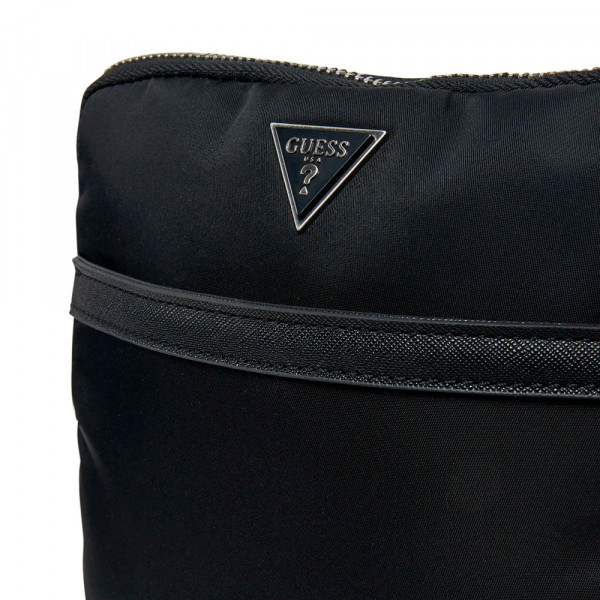 mini-milano-nylon-shoulder-bag