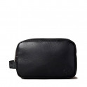 Cargo travel bag