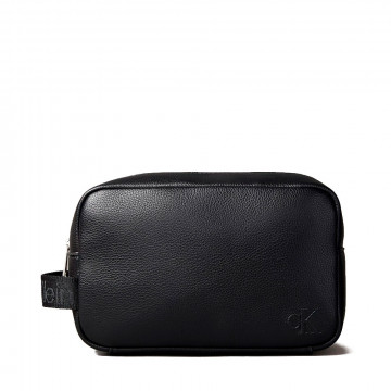 cargo-travel-bag