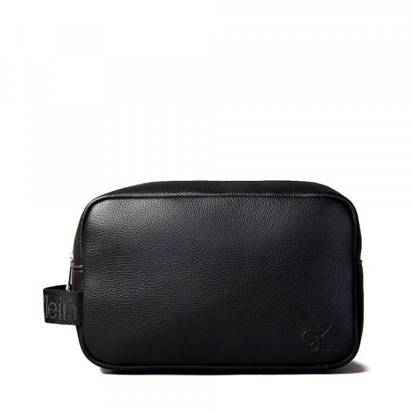 cargo-reisetasche cargo-reisetasche