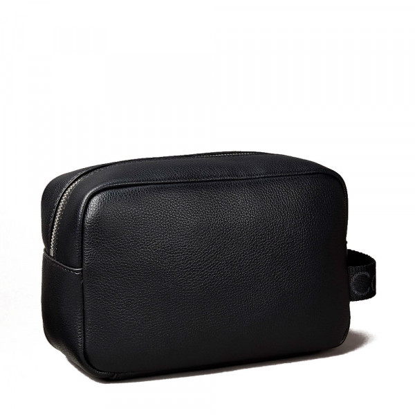 cargo-reisetasche cargo-reisetasche