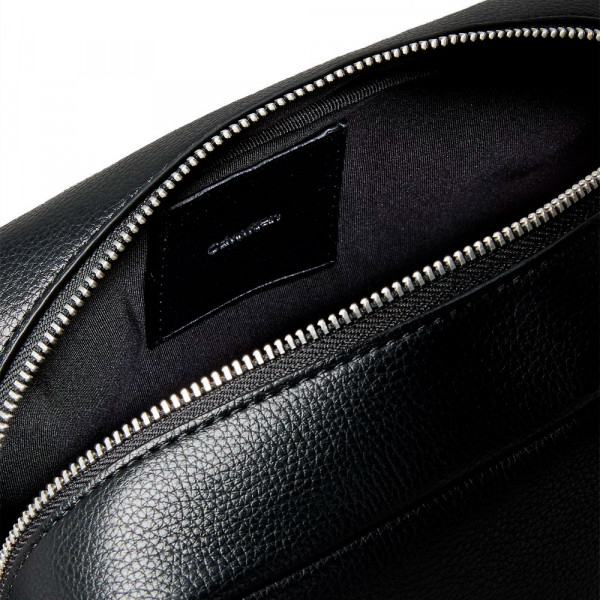 cargo-reisetasche cargo-reisetasche