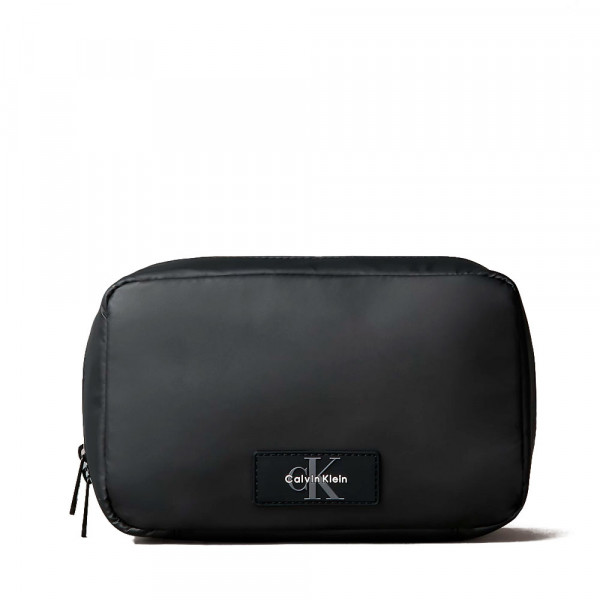 sac-de-travail-avec-fermeture-eclair