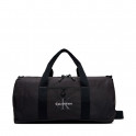 Bolsa Bold Weekender