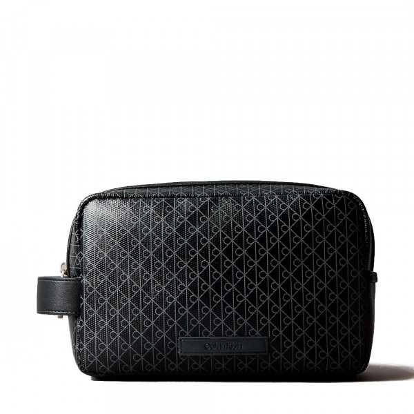 zippered-travel-toiletry-bag-with-all-over-monogram-logo
