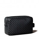 borsa-da-viaggio-con-cerniera-e-logo-monogramma-su-tutta-la-superficie