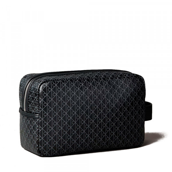 zippered-travel-toiletry-bag-with-all-over-monogram-logo
