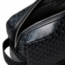 zippered-travel-toiletry-bag-with-all-over-monogram-logo