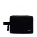 Neocroc toiletry bag