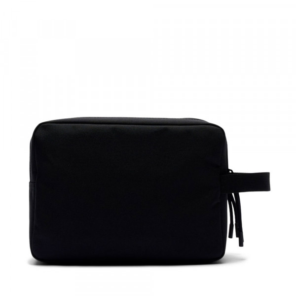necessaire-neocroc