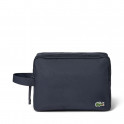 Neocroc toiletry bag