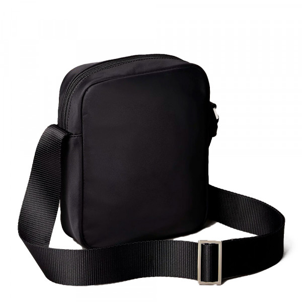sac-reporter-en-nylon-mat