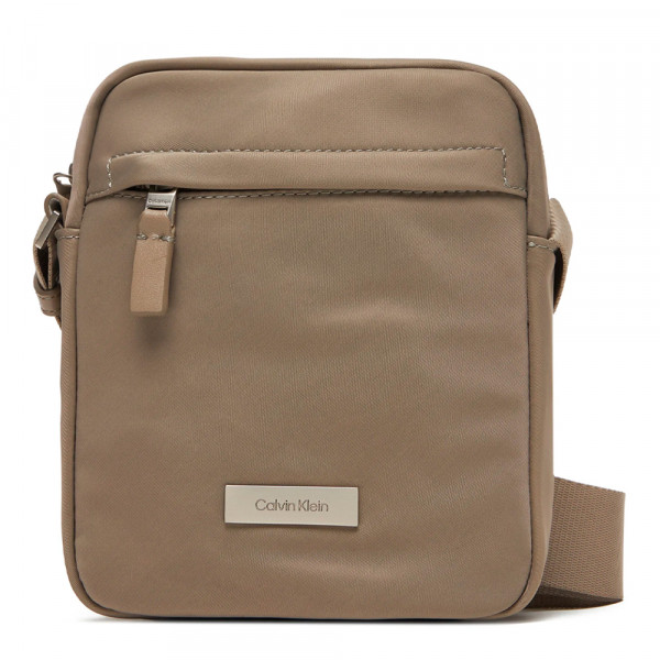 borsa-da-reporter-in-nylon-opaco