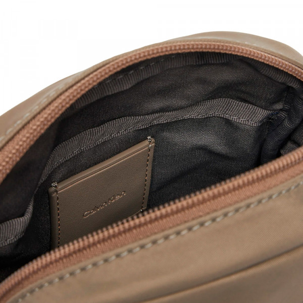 borsa-da-reporter-in-nylon-opaco