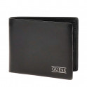 New Boston Genuine Leather Wallet
