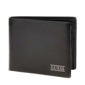 new-boston-genuine-leather-wallet