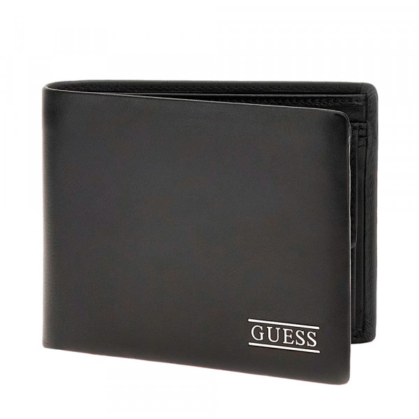 nouveau-portefeuille-en-cuir-veritable-boston
