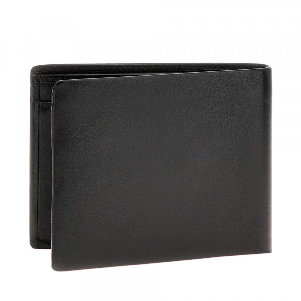 nouveau-portefeuille-en-cuir-veritable-boston