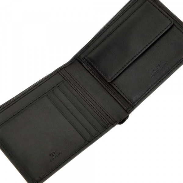 nouveau-portefeuille-en-cuir-veritable-boston