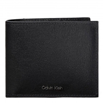 carteira-dobravel-em-couro-saffiano-com-porta-moedas