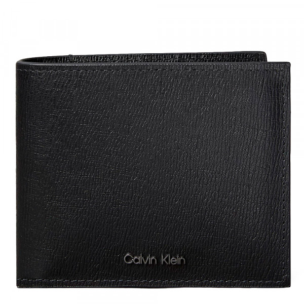 portafoglio-bifold-in-pelle-saffiano-con-portamonete