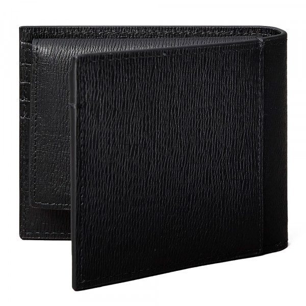 portefeuille-a-deux-volets-en-cuir-saffiano-avec-porte-monnaie