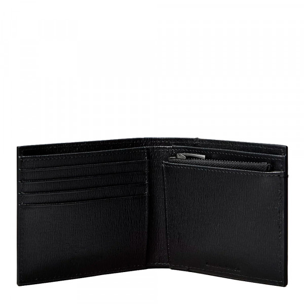 saffiano-leather-bifold-wallet-with-coin-purse