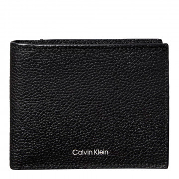 folded-wallet-with-engraved-logo