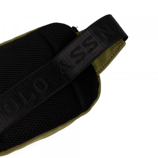 bigfork-fanny-pack