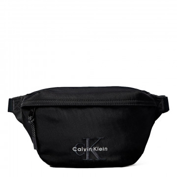 rinonera-de-nailon-con-logo-monograma