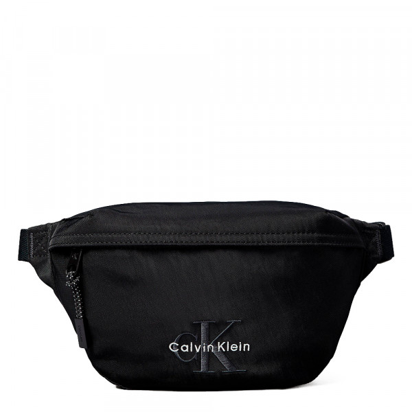 pochete-de-nylon-com-logotipo-monograma