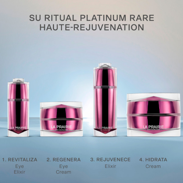 platinum-rare-estuche