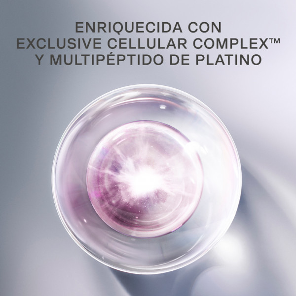 platinum-rare-estuche