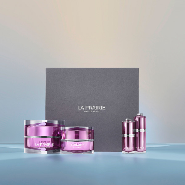 platinum-rare-coffret