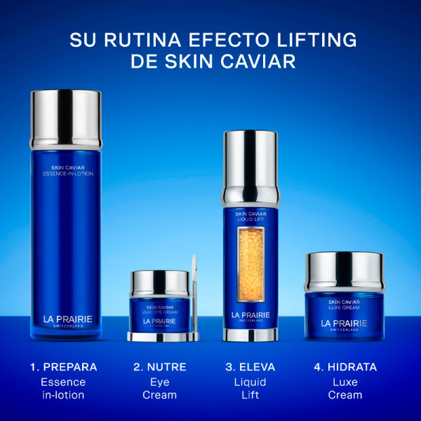 skin-caviar-set