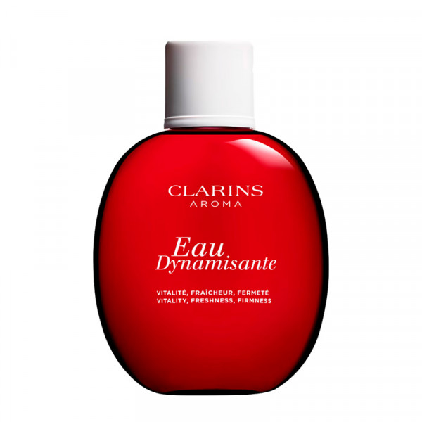 eau-dynamisante-spray-corporel-raffermissant-pour-le-corps
