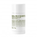 bergamot-deodorant-deodorant-en-stick
