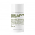 Bergamot Deodorant
Deo-Stick