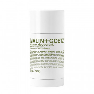 bergamot-deodorant-stick-deodorant