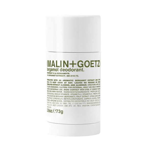 bergamot-deodorant-desodorante-em-bastao