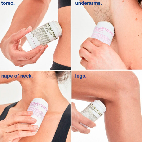 bergamot-deodorant-dezodorant-w-sztyfcie