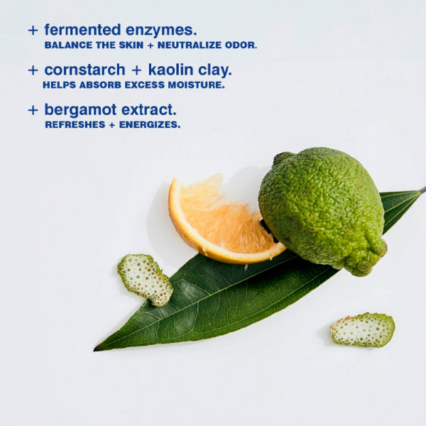 bergamot-deodorant-dezodorant-w-sztyfcie