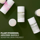 bergamot-deodorant-deo-stick